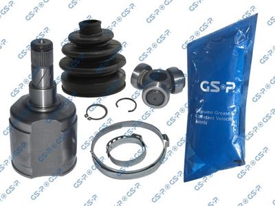Joint Kit, drive shaft GSP 612003