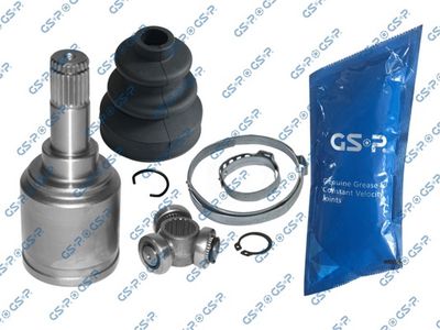 Joint Kit, drive shaft GSP 617001