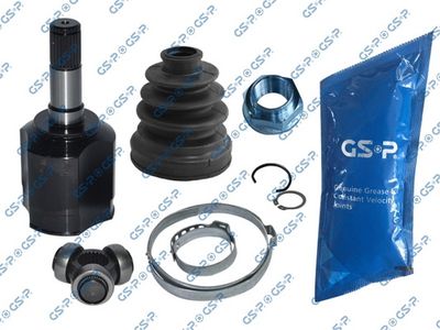 Joint Kit, drive shaft GSP 617005