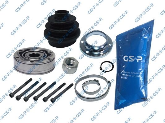 GSP 617009 Joint Kit, drive shaft