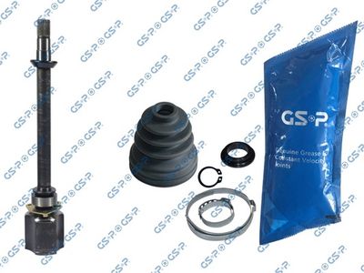 Joint Kit, drive shaft GSP 617012