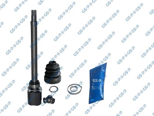 GSP 617014 Joint Kit, drive shaft