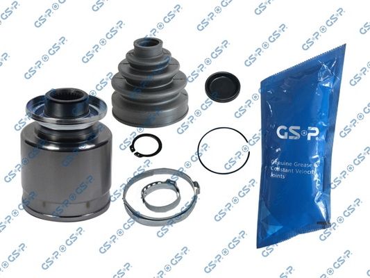 GSP 618076 Joint Kit, drive shaft