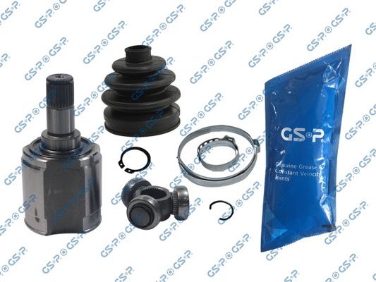 GSP 623053 Joint Kit, drive shaft