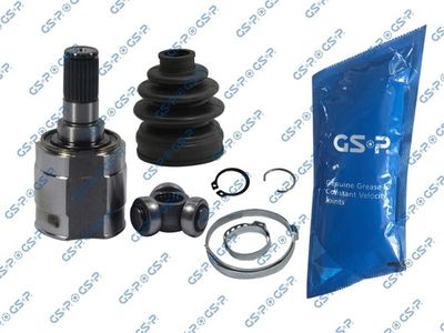 Joint Kit, drive shaft GSP 624019