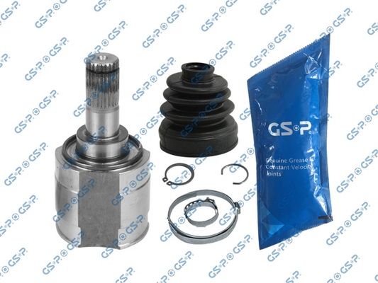 GSP 624105 Joint Kit, drive shaft