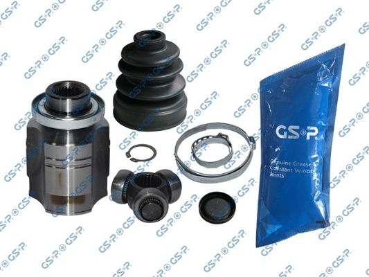 GSP 627024 Joint Kit, drive shaft