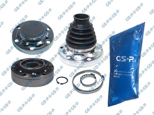 GSP 635051 Joint Kit, drive shaft