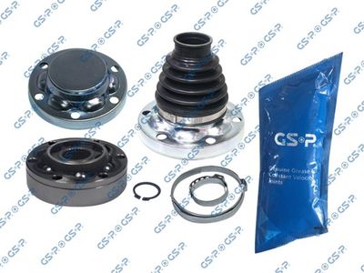 Joint Kit, drive shaft GSP 635051
