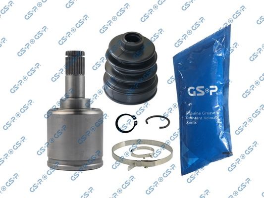 GSP 639028 Joint Kit, drive shaft