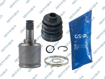 Joint Kit, drive shaft GSP 639028