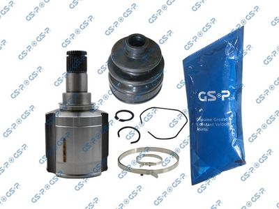 Joint Kit, drive shaft GSP 639093