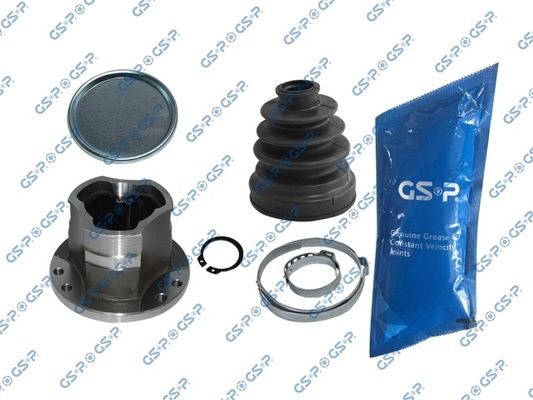 GSP 641014 Joint Kit, drive shaft