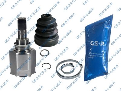 Joint Kit, drive shaft GSP 641084