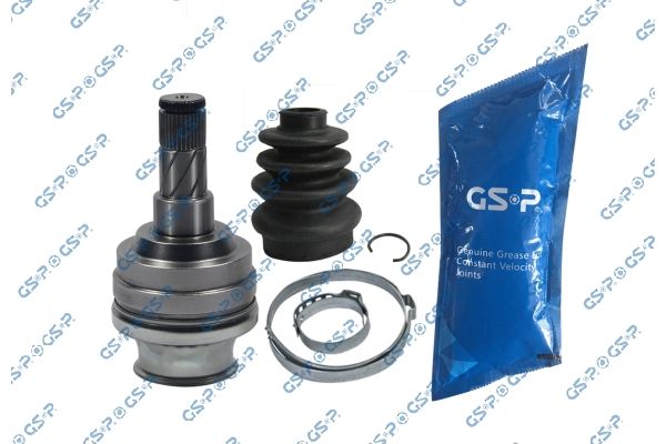 GSP 644001 Joint Kit, drive shaft