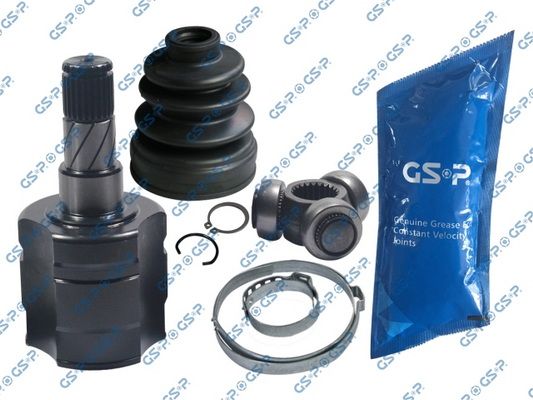 GSP 644014 Joint Kit, drive shaft