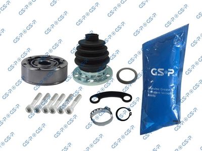 Joint Kit, drive shaft GSP 648003