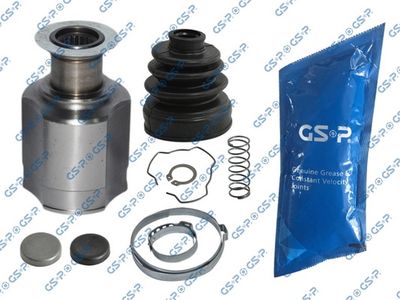 Joint Kit, drive shaft GSP 650015