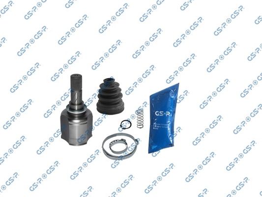 GSP 650045 Joint Kit, drive shaft