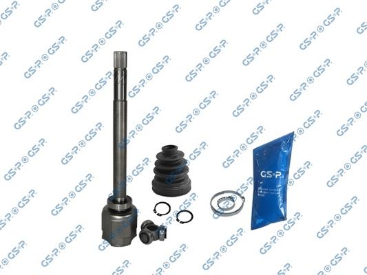 GSP 650046 Joint Kit, drive shaft