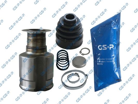 GSP 650124 Joint Kit, drive shaft