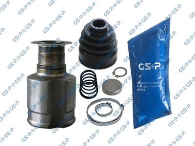 Joint Kit, drive shaft GSP 650124