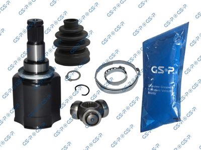 Joint Kit, drive shaft GSP 657115