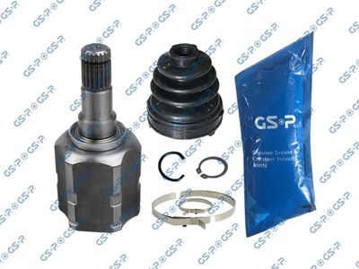 Joint Kit, drive shaft GSP 659166