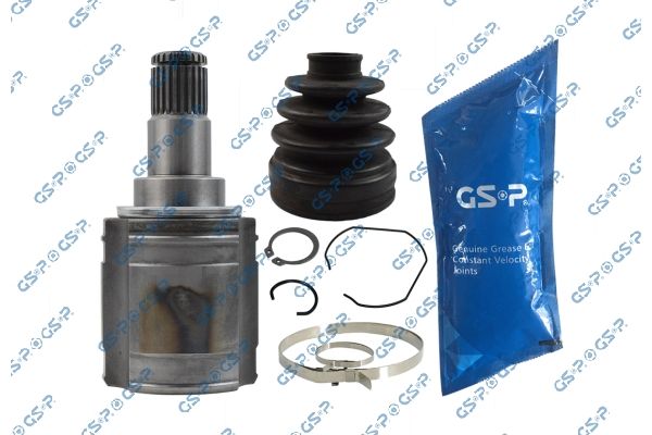 GSP 659183 Joint Kit, drive shaft