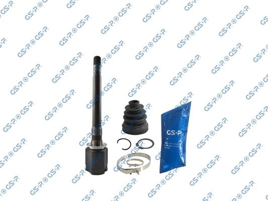 GSP 659195 Joint Kit, drive shaft