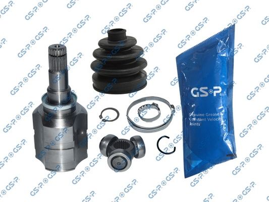 GSP 659221 Joint Kit, drive shaft