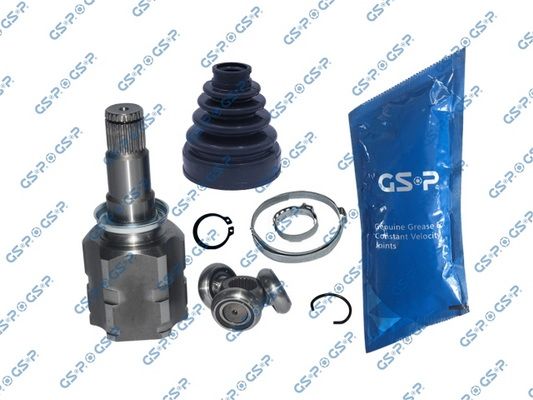 GSP 659228 Joint Kit, drive shaft