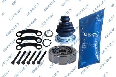 Joint Kit, drive shaft GSP 661003
