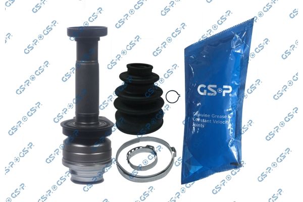 GSP 661020 Joint Kit, drive shaft