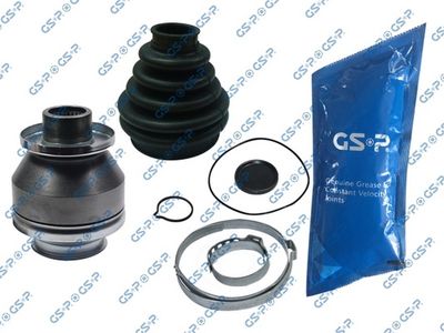 Joint Kit, drive shaft GSP 661029