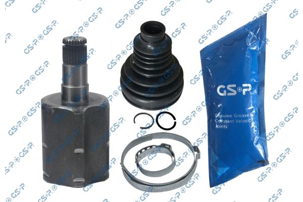 GSP 661050 Joint Kit, drive shaft