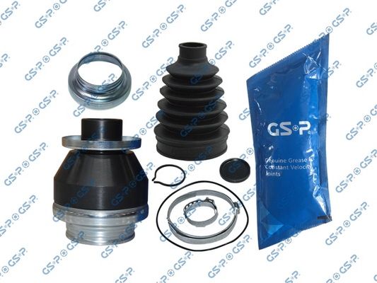 GSP 661104 Joint Kit, drive shaft