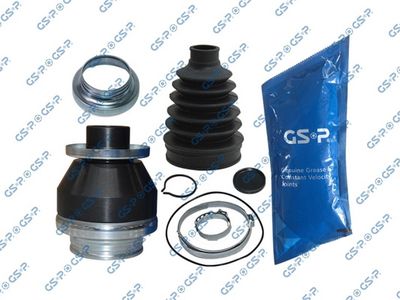 Joint Kit, drive shaft GSP 661104