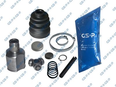 Joint Kit, drive shaft GSP 699031