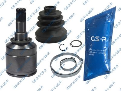 Joint Kit, drive shaft GSP 699040
