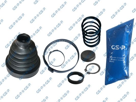 GSP 700133 Bellow Kit, drive shaft