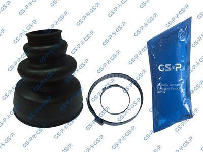 Bellow Kit, drive shaft GSP 760052