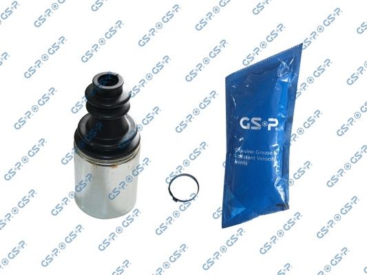 GSP 760113 Bellow Kit, drive shaft