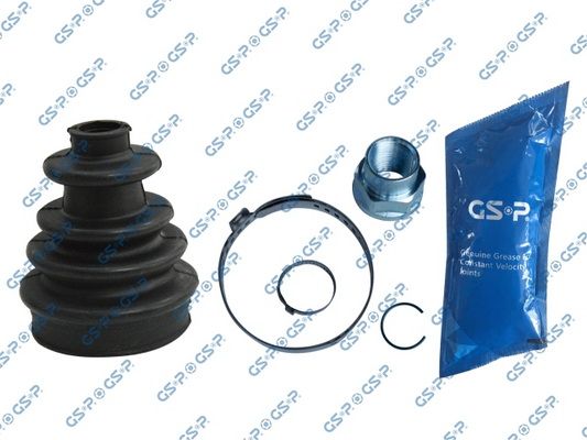 GSP 780094 Bellow Kit, drive shaft