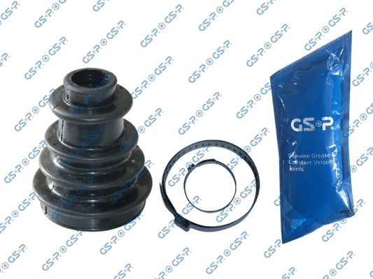 GSP 780118 Bellow Kit, drive shaft