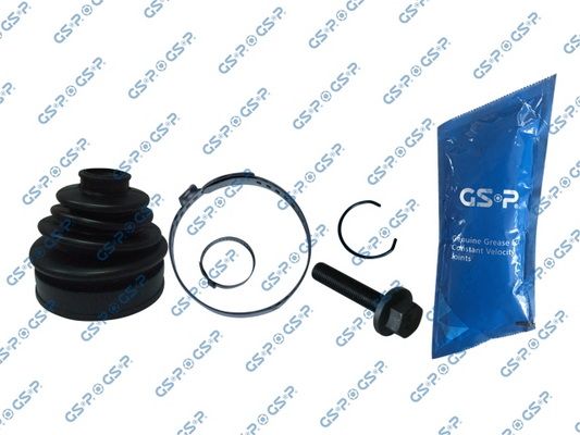 GSP 780240 Bellow Kit, drive shaft