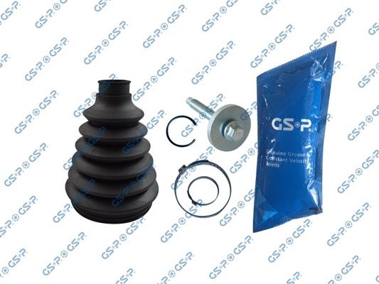 GSP 780412 Bellow Kit, drive shaft
