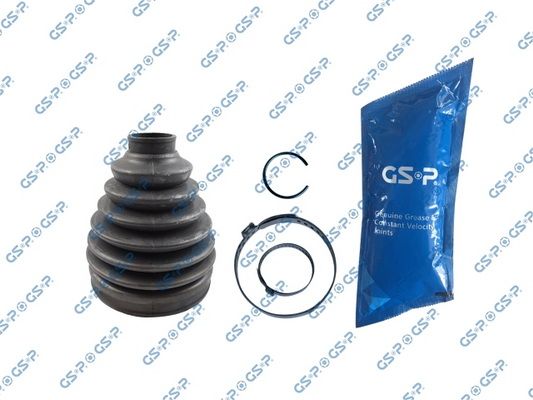 GSP 780420 Bellow Kit, drive shaft