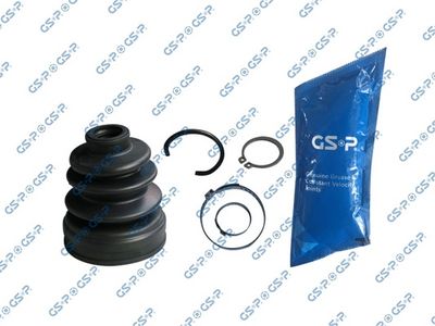 Bellow Kit, drive shaft GSP 780859