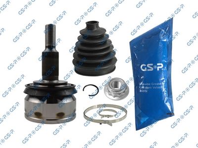 Joint Kit, drive shaft GSP 801348